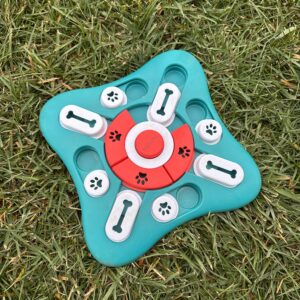 slow-feeder-treat-toy